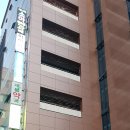 온수의원 이미지