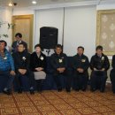 방일초등학교 이미지