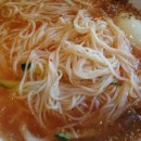 찰스김밥 이미지