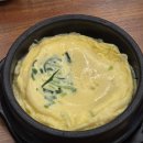 초이스태닝동남지구점 | 통통쪽갈비 | 청주 통통쪽갈비, 동남지구 고기맛집,동남지구 맛집 추천, 청주 상당구 맛집 추천, 청주...