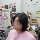 진주대가 - 6780 | 진주대가