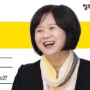 브니엘네이처(주) 이미지