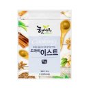 이스트 이미지
