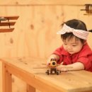 다온스튜디오 네이버블로그