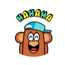 청담어학원 이미지