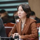 이영 이미지