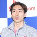 스피드포토 이미지