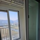 김해진영휴먼빌아파트 | 김해 진영 휴먼빌 아파트 세라믹 탄성코트 시공