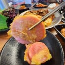 고령촌돼지찌개석쇠불고기 이미지
