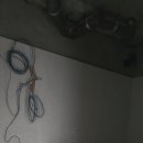 한빛마을7단지 한신휴플러스 이미지