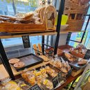 브레드오뜨 이미지