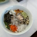 나루터횟집 이미지