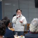 하천2리 마을회관 이미지