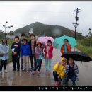 2014년 중국 속 우리 역사 찾기 4일 - 연길-대성중학교, 용두레우물, 일송정 이미지