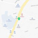 신산가온 이미지