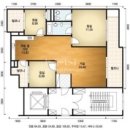 분당-374 이미지