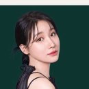 셀라왁싱