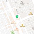 원호우리약국 이미지