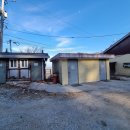 그린 화장실 이미지