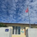 마파경로당 이미지