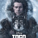 개멋짐 | 영화 토고 결말까지 관람 후기. 귀여움과 멋짐 폭발 썰매 견 이야기는 늘 강추.