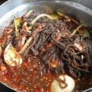 황가네칡냉면 이미지