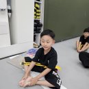 대호합기도체육관 네이버블로그
