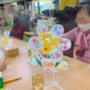 동래유치원 이미지