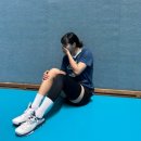 선명여자고등학교 | 배구보호대에 대한 이야기 - 더스파이크 보호대 칼럼 연재시절에 대한 감상