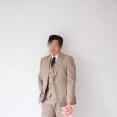 꼬까옷 | 꼬까옷 입은 꼬꼬 왕자님 '포튼가먼트' (웨딩 촬영-예복 후기)