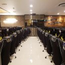 해피로 PC방 양주옥정점 이미지