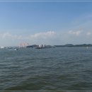 바다역화장실 이미지