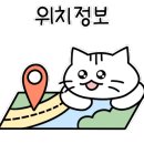 더예쁨헤어컬러 이미지