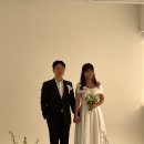 [서울 웨딩촬영 플라워디렉팅, 너와 나의 봄x이디오 스냅