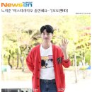 탱크신발