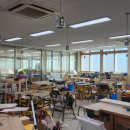 대구공업고등학교 이미지