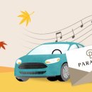 주식회사 스마트주유소 이미지