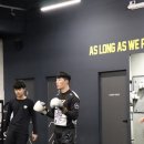 위즈덤 GYM 이미지