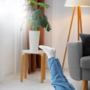 연세올바른정형외과의원 이미지