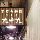 세븐일레븐 김해동상점 | 일본 구마모토 3박4일 혼자 여행기 (1)