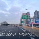 지에스칼텍스강변주유소 이미지