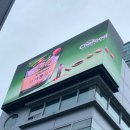 서울큐브 종로 이미지