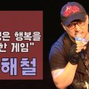 더메디치 네이버블로그