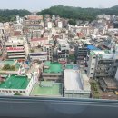 파크뷰에버공인중개사사무소 이미지