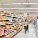 이마트 동백점 이미지