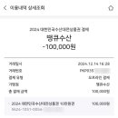 땡큐수산