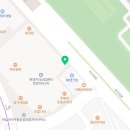 유니드바이크 이미지