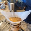 카페두드림 이미지