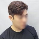 lee헤어샵
