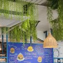 삼척 수제버거 오션테이블 이미지